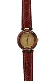 Montre Domi