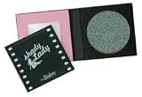 theBalm - Powder Shadow/Liner - Jealous Jordana