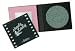 theBalm - Powder Shadow/Liner - Jealous Jordana