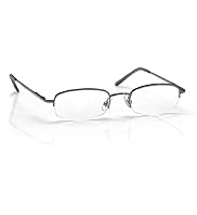Half Frame Reading Glasses