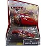 DISNEY PIXAR CARS CHARACTER: TAR LIGHTNING MC QUEEN NO.66