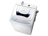 ���� 7.0kg �S��������@ AW-70GF-W