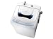 ���� 7.0kg �S��������@ AW-70GF-W