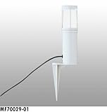 �}�b�N�X���C�@�X�^���h�@MF70029-01