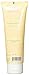 Delectable By Cake Beauty Ultra Nourishing Hand Cream, Lemon and Cream, 4 Ounces