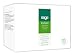 Sage Instant Accounts V14 Self Study Course: With Sage Certification