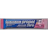 propel® zero - Raspberry Lemonade, (Box of 10)