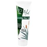 Pur Alo� - Gel natif externe bio 250ml