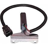 #B850 PC127 56027870 97-03 DODGE Crankshaft Position Sensor 1500 2500 3500 JEEP Grand... by Power Pro