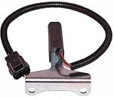 #B850 PC127 56027870 97-03 DODGE Crankshaft Position Sensor 1500 2500 3500 JEEP Grand Cherokee 97 98 99 00 01 02 03