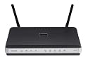 D-Link DIR-615 Wireless N 300Mbps wireless Cable Router - 4 Port 10/100 Switch & Xbox Live® service compatibility - 11 year warranty