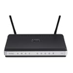 DLink DIR615