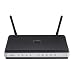 D-Link DIR-615 Wireless N 300Mbps wireless Cable Router - 4 Port 10/100 Switch & Xbox Live� service compatibility - 11 year warranty