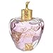 Lolita Lempicka L'Eau Jolie Eau de Toilette Spray