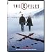 The X-files I Want to Believe : Widescreen Edition