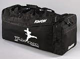 Large Martial Arts Bags - Shadow Line