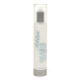 Frederic Fekkai All Day Hair Plump 3.5 fl. oz (100 ml)