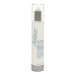 Frederic Fekkai All Day Hair Plump 3.5 fl. oz (100 ml)