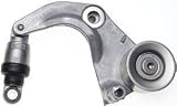 Gates 39054 Belt Tensioner
