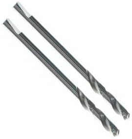 Hole Pro 7mm HSS Pilot Bit (2 Pack) Models X-148, X-230+, X-305, X-425