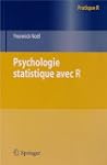 Psychologie Statistique Avec R (Prati...