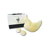 Gianna Rose Atelier Royal Jelly Double Bar in a Slider Box - Made in U.S.A