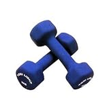 �l�I�v���[���_���x�� 3kg H-9065