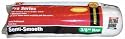 12 each: Ace Pro Roller Cover (82901-23713)