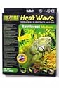 Exo-Terra Heatwave Rainforest - 8W - 110V