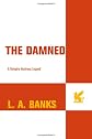 The Damned