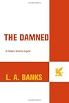 The Damned