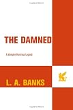 The Damned