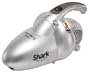 Euro-Pro Handheld Shark Vacuum 356350