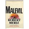Malevil