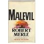 Malevil