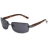 Cole Haan Mens 7006 Sunglasses