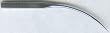 Merrow Sewing Needle B1DE