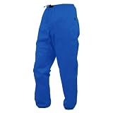 NRS Rio Splash Pant