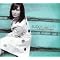 Suzy Bogguss Albums