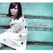 Sweet Danger ~ Suzy Bogguss