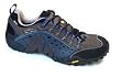 Mens Intercept Gtx 73469 Merrell