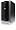 Linksys By Cisco Media Hub Home Entertainment Storage With 500 GB Drive