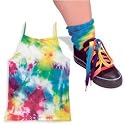 Tie Dye Party Craft Kit
