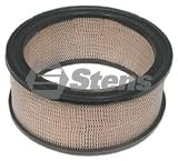 Air Filter KOHLER/24 083 03-S