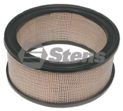 Air Filter 083 03-S KOHLER/24