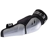Sixsixone Race Forearm/Elbow Guard