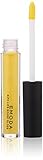 エモダ コスメティクス ライプリップスルージュグロス (カナリア) 2.0g