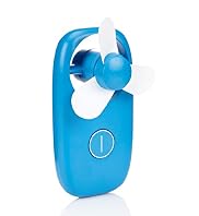 Pod Fan