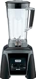 Xtreme Hi-power Blender with 64 Oz. Polycarbonate Container