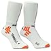 X SOCKS(X\bNX) ejX [Jbg zCg M XT0125